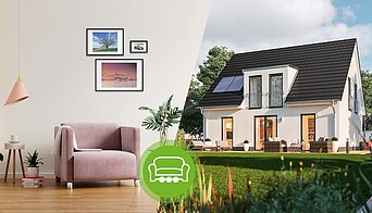 26-08-Einrichtung-Inneneinrichtung-Minimalismus