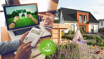 10-01-Grunderwerbsteuer-Bauherren-Hausbau