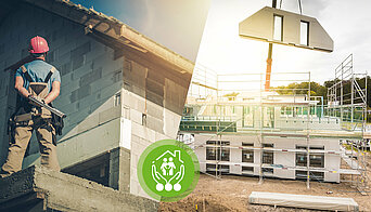 18-11-Massivhaus-Fertighaus-energetisch-sicher