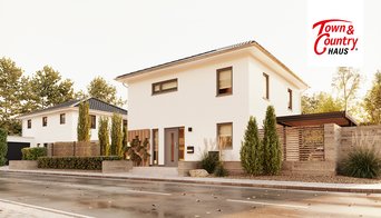 News-Bauweise-Haus-massiv