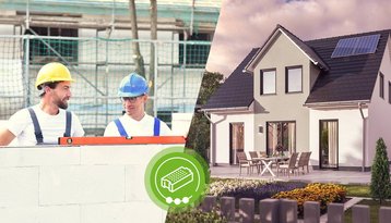 03-10-Porenbeton-natuerlich-gedaemmt-und-ressourcenschonend