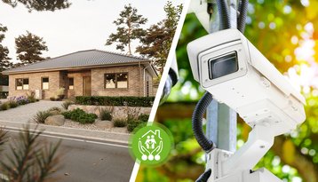 News-16-05-Kameraueberwachung-Baustelle