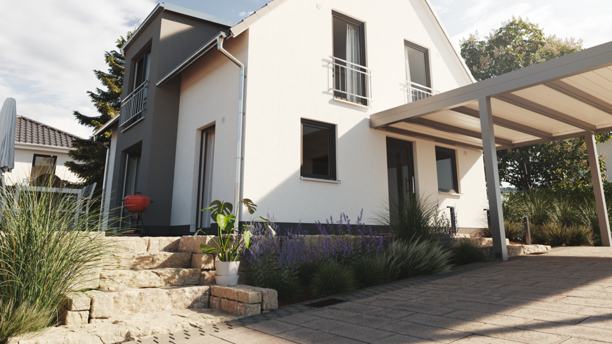 Lichthaus-121-Garten-Elegance-3