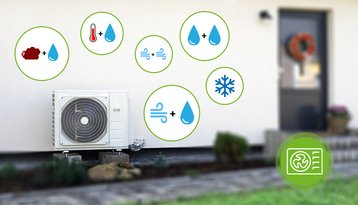 Pressebild-Arten-Waermepumpe