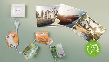 08-07-EEG-Umlage-Strompreis