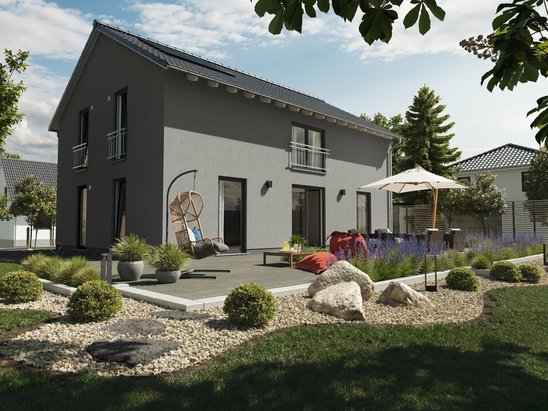 Landhaus-142-modern-Garten-Trend