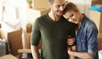 bungalow-92-hausbau-design-award-markenhaus