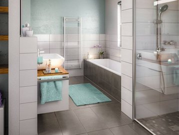 Doppelhaus-Aura-136-Badezimmer