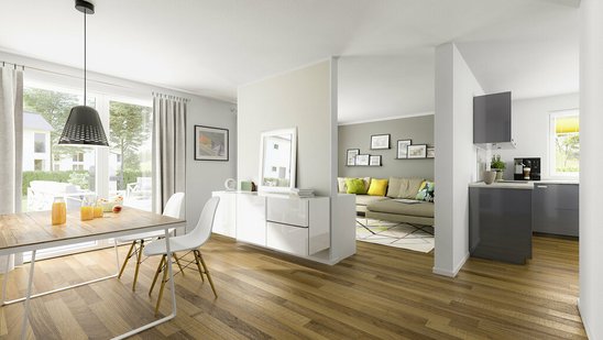 Aura-125-Wohnzimmer-2 Aura 125 Wohnzimmer