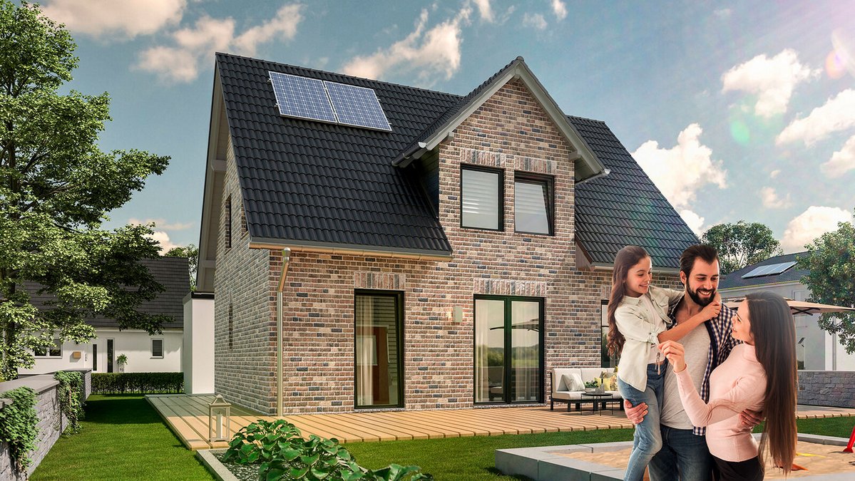 Collage-Haus-Flair-125-Klinker-Familie-01