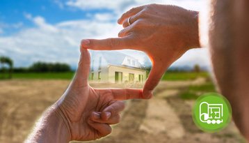 02-08-Hausgroesse-beim-Hausbau-sparen