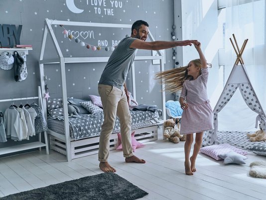 Haus-Vater-Tochter-Wohnen-Serie-4-1