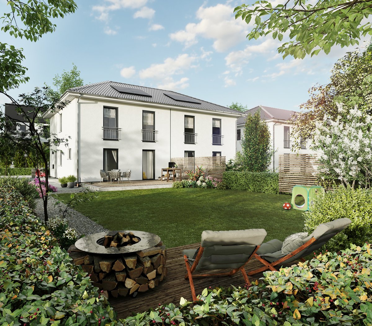 Doppelhaus-Aura-115-Garten-Elegance-01