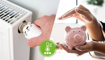 28-09-heizen-Temperatur-Wohngesundheit