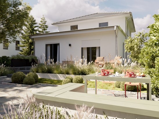 Flair-124-Staffelgeschoss-1