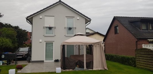 Bauherrenstory-bauherrenbericht-erfahrung-familie-f-trittau-aura-125-14