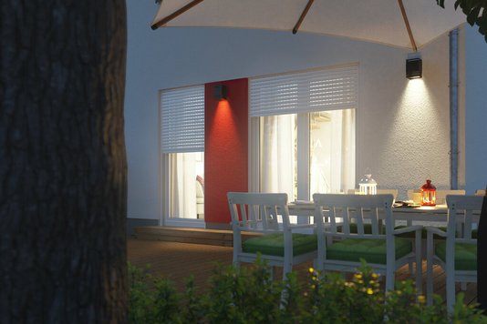 Inklusivausstattung-Rolladen-Aussen