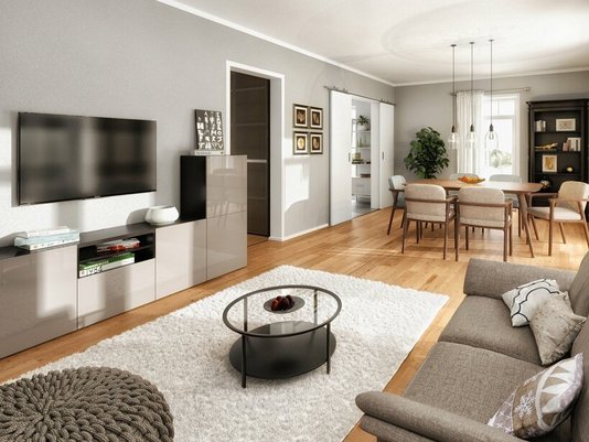 Bodensee-129-Wohnzimmer-Elegance