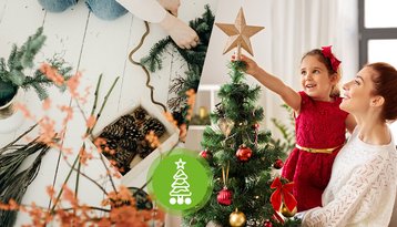 04-12-Weihnachten-Nikolaus-Dekoration-Eigenheim