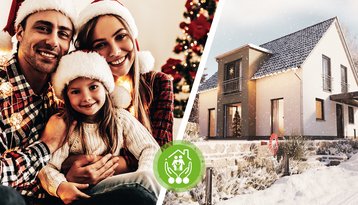 News-04-12-Weihnachten-Eigenheim