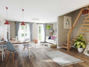 Doppelhaus-Mainz-128-Wohnzimmer