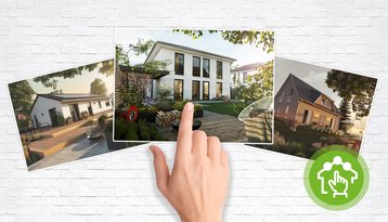 02-06-Hausbau-Design-Award-2022